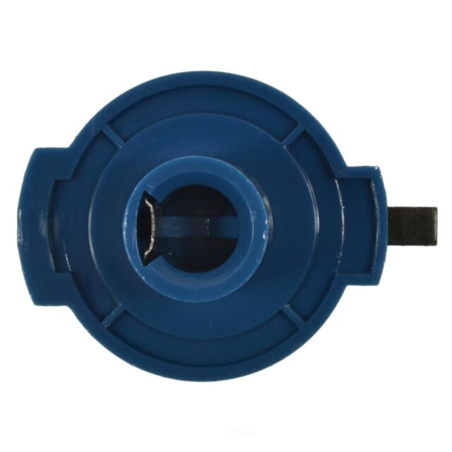 BWD Automotive D240 