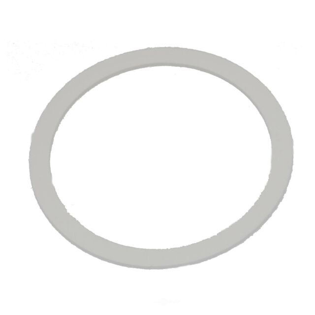 BWD Automotive 14715 