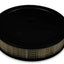 Holley EFI 120-531 