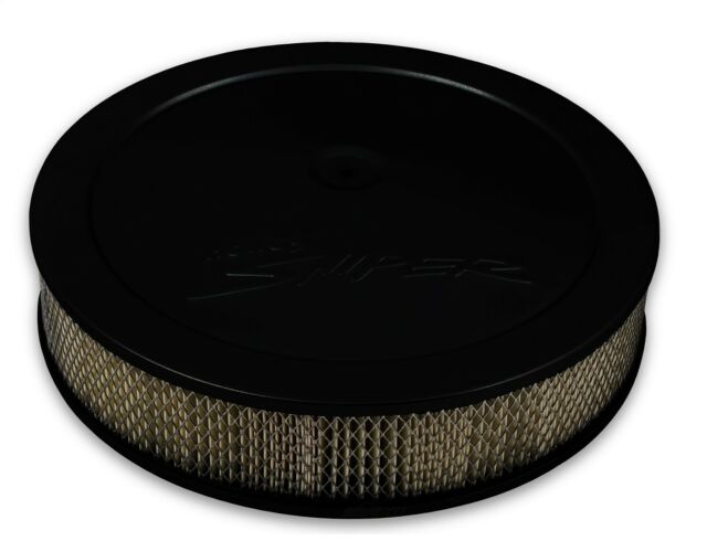 Holley EFI 120-531 