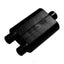 Flowmaster 425403 