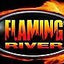 Flaming River FR1850SS 