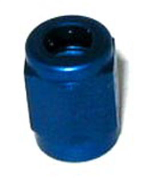 NOS Nitrous Oxide Systems 17550NOS 