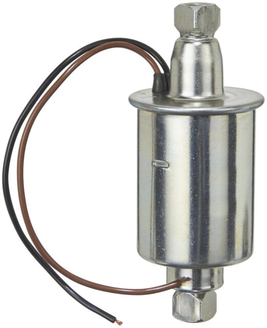 Spectra Premium Industries Inc SP1170 