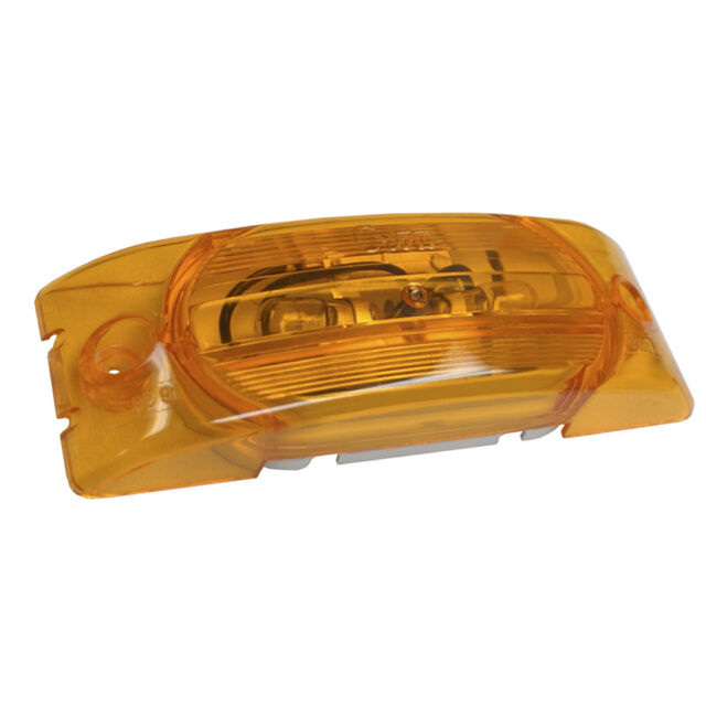 Grote 45443 