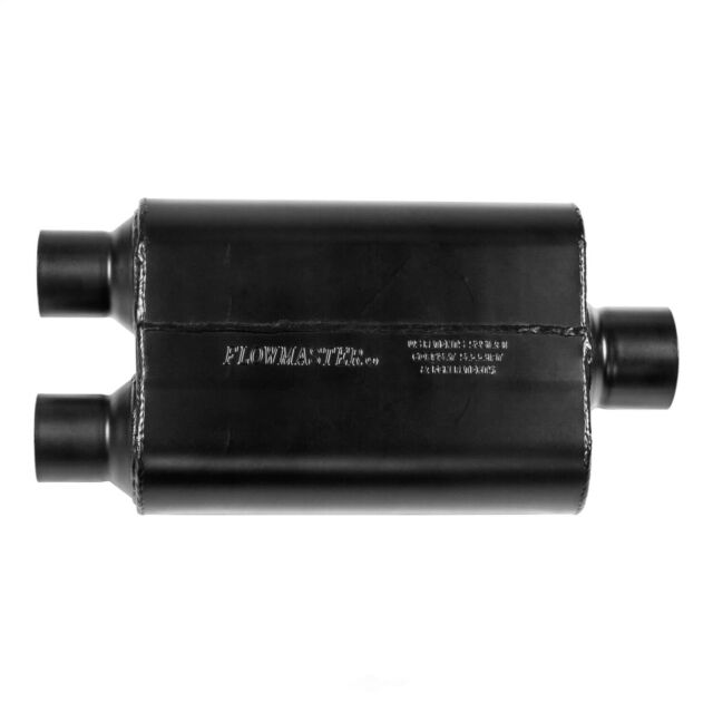 Flowmaster 425403 