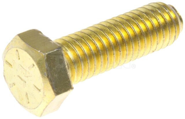 Dorman 960-712D 