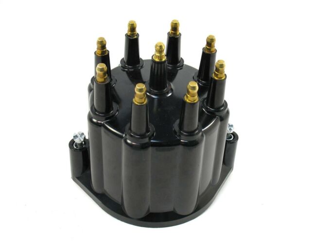 Holley 566-100 