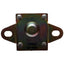 BWD Automotive S5204 