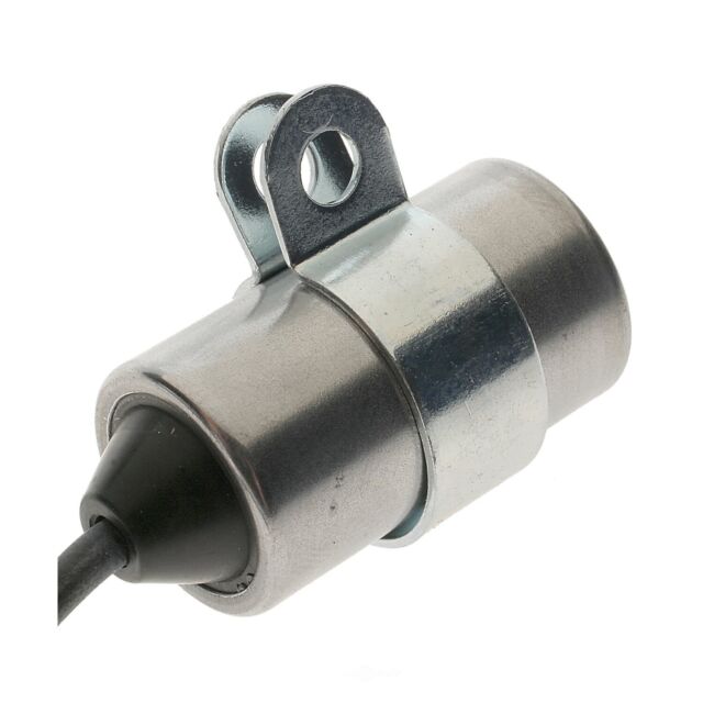 BWD Automotive FG6 