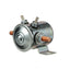 BWD Automotive S603 