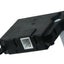 URO Parts FD0613097 
