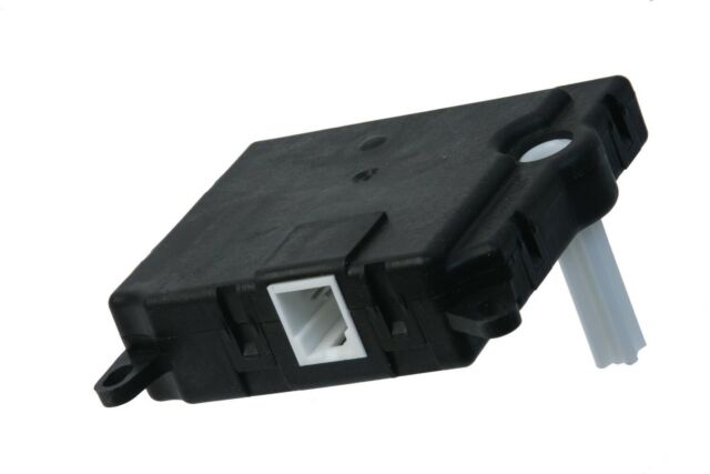 URO Parts FD0613097 