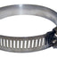 Crown Automotive Sales Co. J3203079 