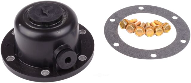 SKF 1612 