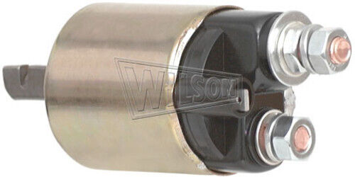 Wilson 60-26-15126 