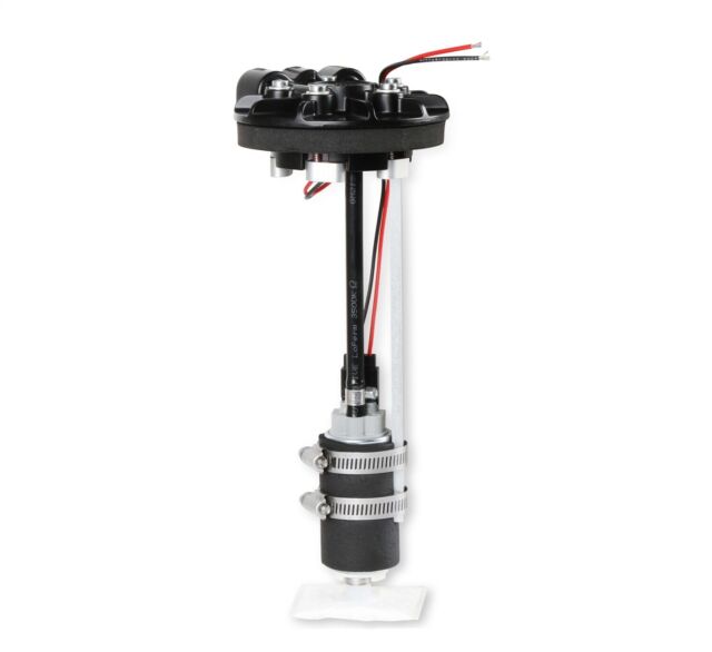 Holley 12-169 