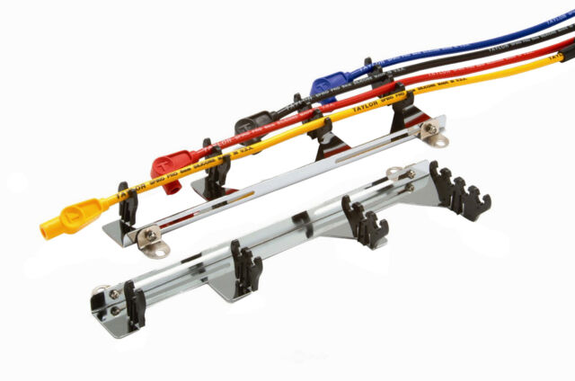 Taylor Cable 42460 