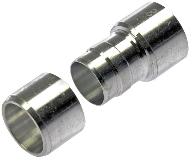 Dorman (OE Solutions) 800-984 