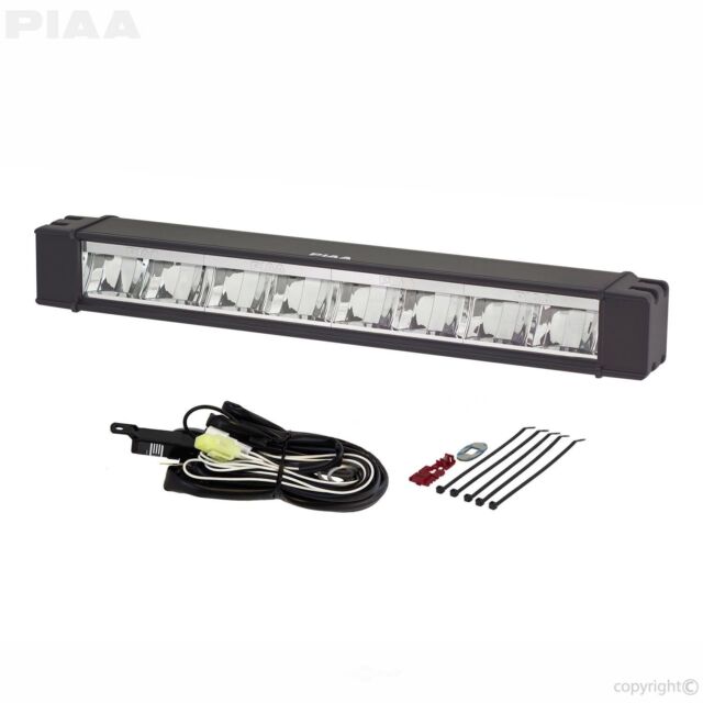 PIAA 7618 