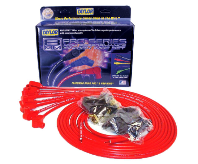 Taylor Cable 73251 