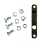 Holley EFI 20-16 