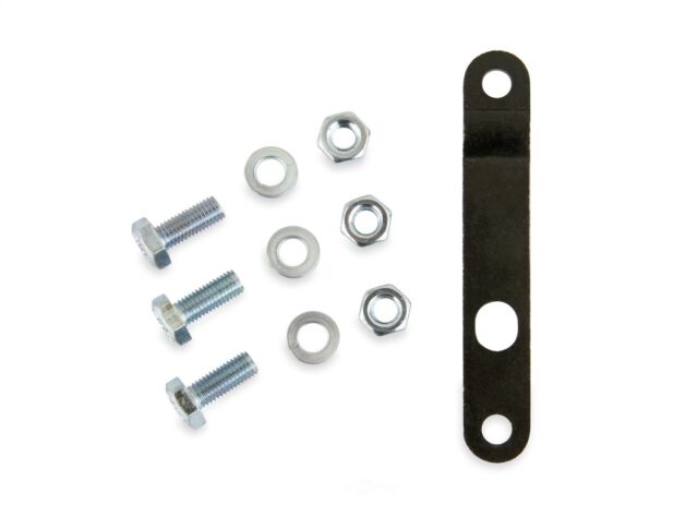 Holley EFI 20-16 