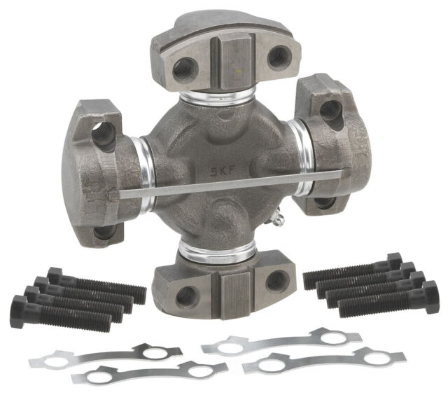 SKF UJ570 