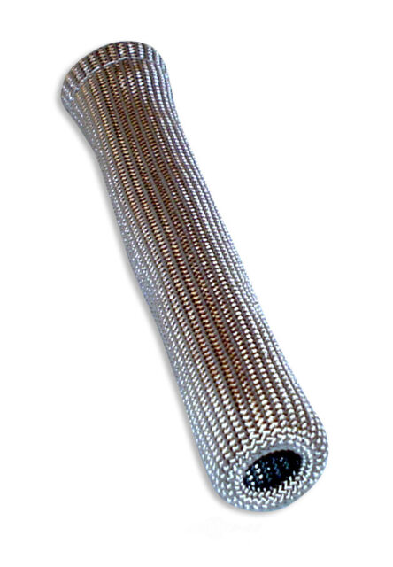 Taylor Cable 2523 