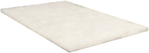 Baldwin PA2554FOAM 
