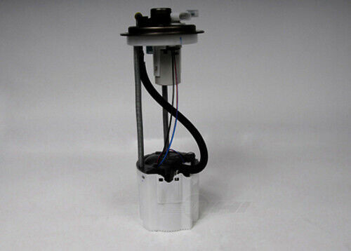 ACDelco Professional Brakes M10209 