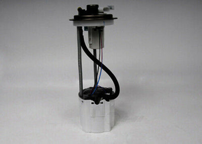 ACDelco Professional Brakes M10209 