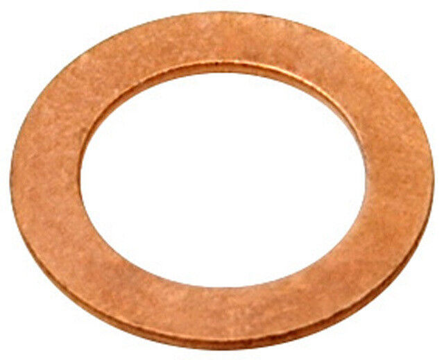 Raybestos G1243 