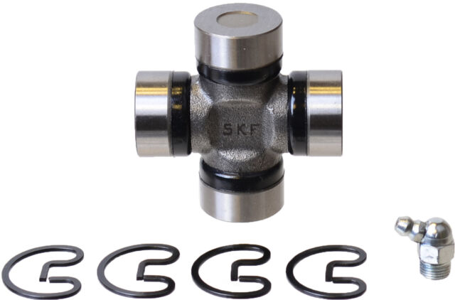 SKF UJ880 