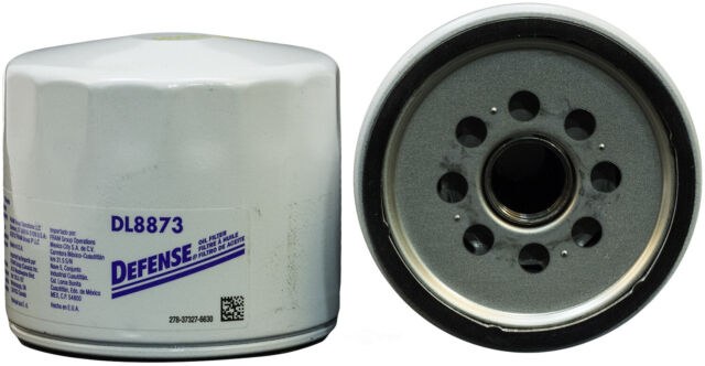 Fram DL8873 