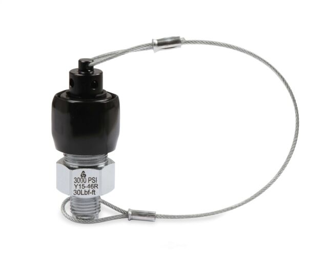 NOS Nitrous Oxide Systems 16169BNOS 