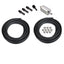 Holley EFI 526-10 