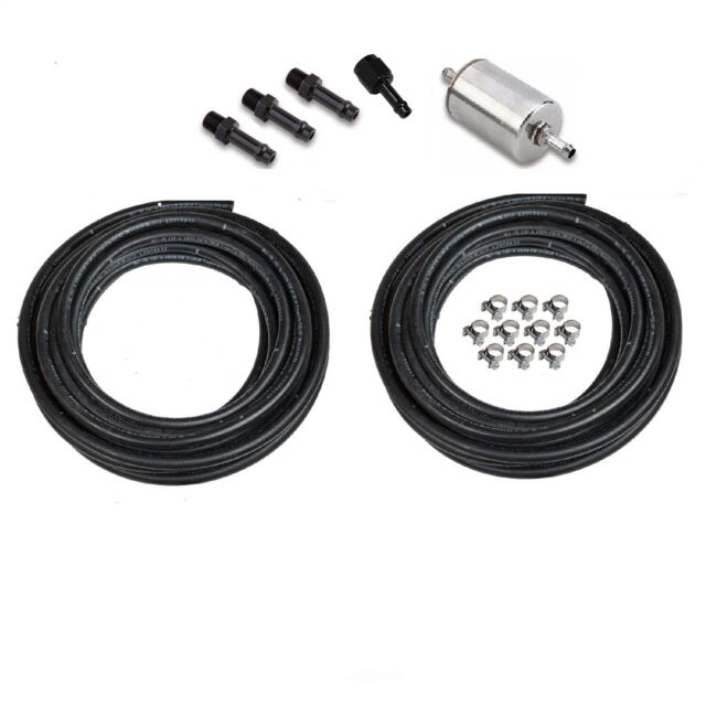 Holley EFI 526-10 