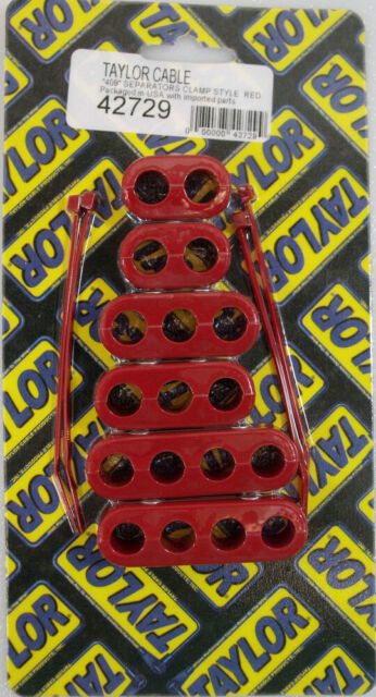 Taylor Cable 42729 