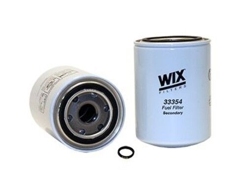 WIX 33354 