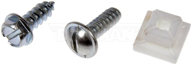 Dorman 785-102D 