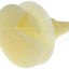 Dorman 963-040D 