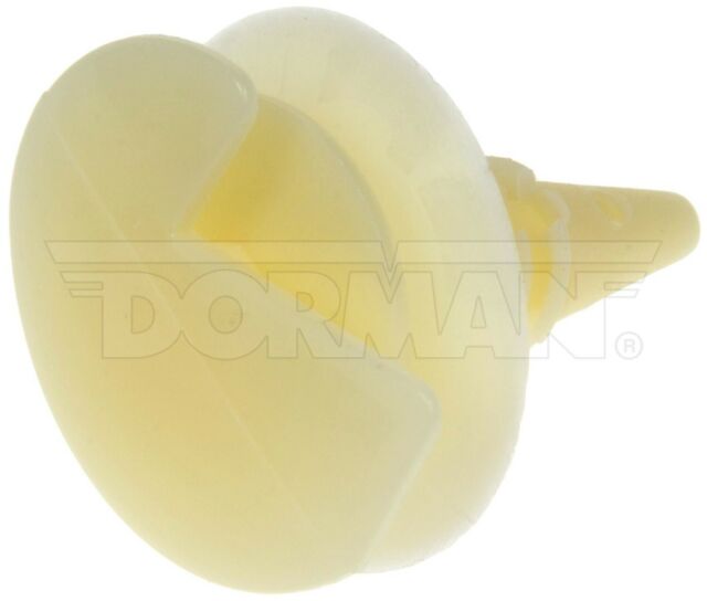 Dorman 963-040D 