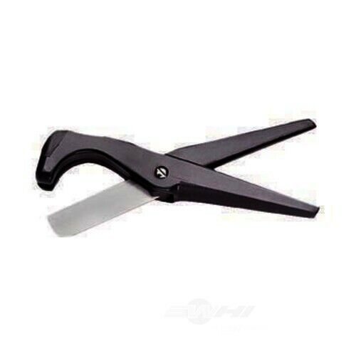 Dayco 93847 