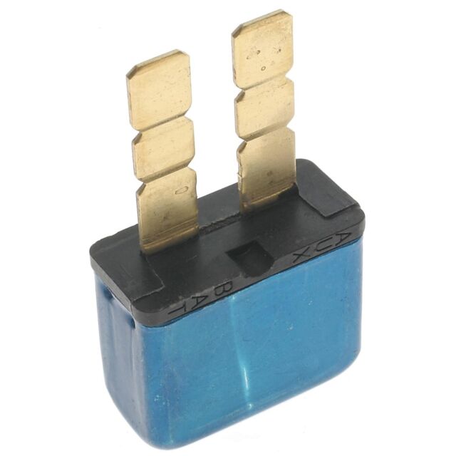 BWD Automotive CB215 