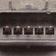 BWD Automotive 221258 