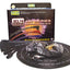 Taylor Cable 79055 