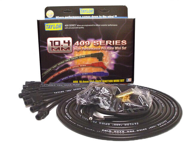 Taylor Cable 79055 