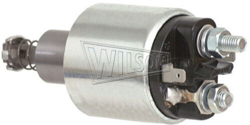 Wilson 60-15-6629 
