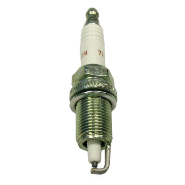 Champion Spark Plug 7712 